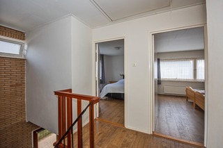 Vasse - Booijinkstraat 13